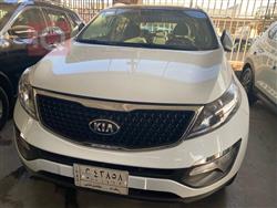 کیا سپۆرتاج